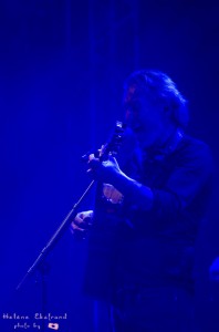 2015-08-06 Ledin - Jkpg-1238.jpg